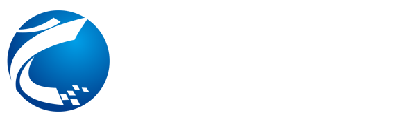 和讯生活网